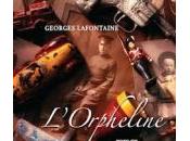 L'Orpheline