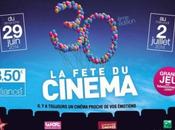 Tous cinéma 29.6 2.7.2014!