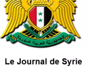 VIDÉO. Journal Syrie 29/6/2014. L’armée prend contrôle villages Kamichli