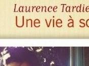 soi, Laurence Tardieu