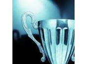 concours 2008 chien plus laid monde