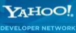 Yahoo! Internet Location Plaform identification universelle d'un lieu