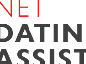 Avis célibataires Avec NetDatingAssistant.com, découvrez site coach, pour cherchent l'amour ligne