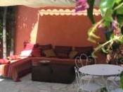 Tendance déco place soleil