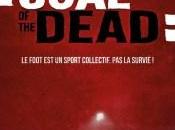 Goal Dead