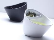 Wishlist pour chez tendance