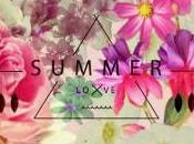 moment parfait pour summer love