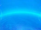 WildStar Plongez tête première dans nouveau contenu Souillure