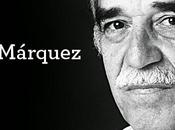 Mémoire putains tristes, Gabriel Garcia Marquez