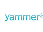 Yammer: outil collaboration considérer pour optimiser votre processus budgétaire