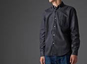 legacy 2014 collection