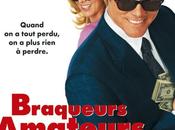 Film Braqueurs Amateurs (2005)