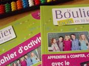 Reprenons fingering Soroban