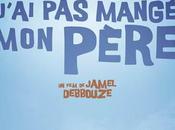 Jamel Debbouze dévoile l’affiche teaser film d’animation