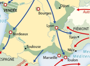 Docu-film Guerre Vendée (1793-1796)