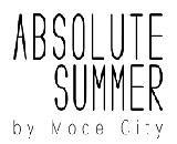 Absolute Summer Mode City l'événement parisien 100% filles