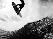 Photos vidéos surf Morgan Maassen