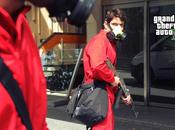 recrée trailer dans ville