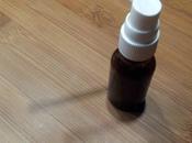 Spray gorge propolis huiles essentielles