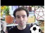 Echecs l'énigme d'Al Aldi