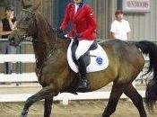 Nikki Reed Sunday Horse