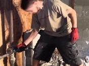 D&amp;CO version Metal