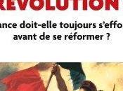 Révolution Coup d'Etat Débat avec Serge Federbusch lundi juillet prochain heures