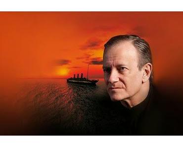 Le joueur d'échecs avec Huster