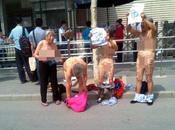 héros qu’on peut. miens sont héroïnes….