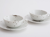 point commun entre porcelaine fourmi? Philie.