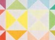 Tendance déco pique-nique c’est fantastique