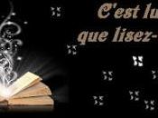 C'est lundi, lisez-vous