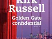 Golden Gate confidential