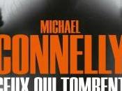 Ceux tombent, Michael Connelly