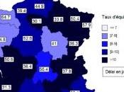 IRM: 2014, aura jamais autant attendu Imagerie Santé Avenir