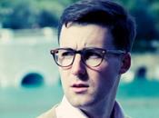 clip jour "Sleeping Pills" Nick Waterhouse
