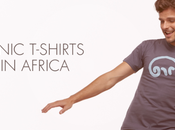 Idée Green jour Camaleo Mardi juillet