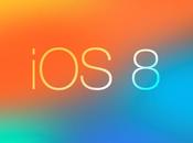 iPhone: proches sont jamais loin