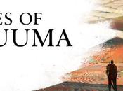 Guild Wars Emprise maléfique‏