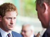 prince Harry ajoute millions fortune