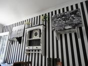 leptitlu chez rosbifs