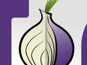 Tor, réseau surveillé