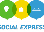 Social express nouvel acteur l’économie sociale solidaire