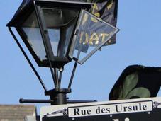 bonnes raisons d’aller Louisiane