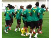 déclin football camerounais affaire d’Etat fait rigoler