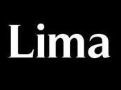 J’ai testé Lima: Lima Backpackers