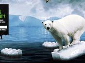 spot Greenpeace s’attaque LEGO pour sauver l’Arctique