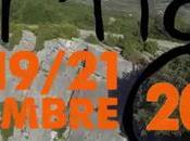 Rassemblement Vertigo 2014, gorges Verdon