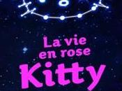 Soutenir livre Rose Kitty"