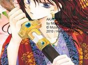 Yona Princesse l'Aube tome